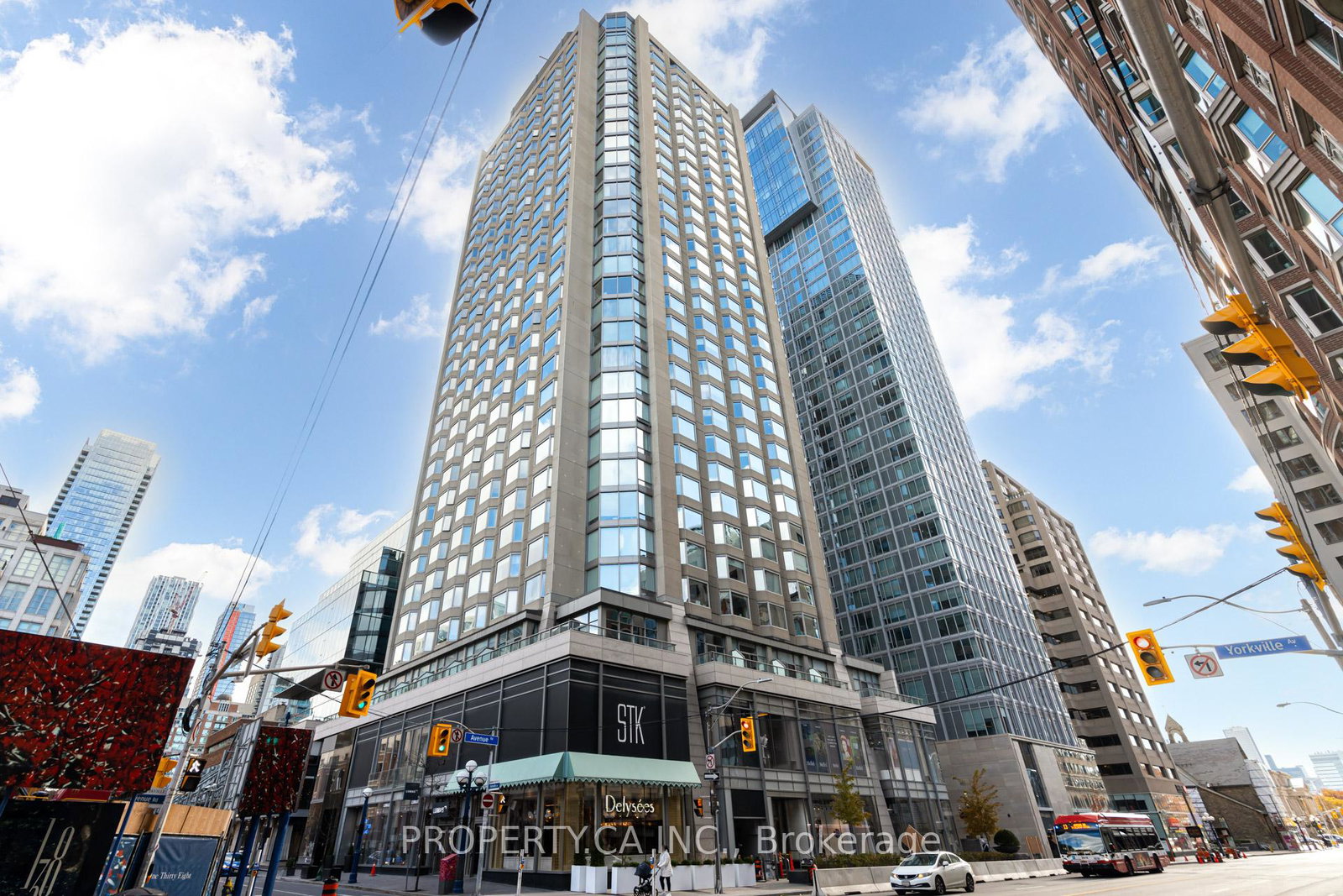 155-yorkville-avenue-toronto-ontario-c12225649