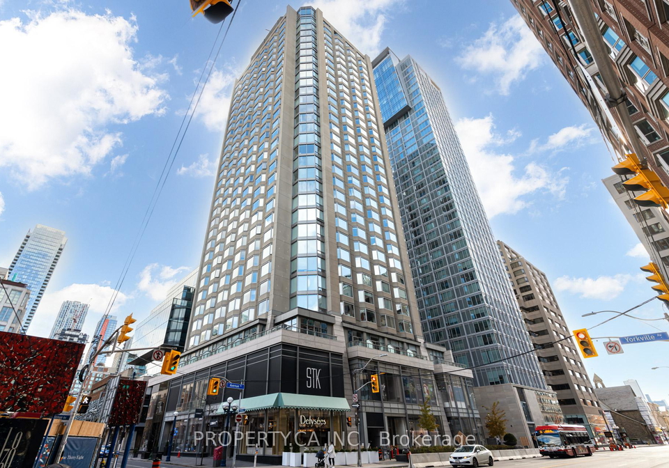 155-yorkville-avenue-toronto-ontario-c12225649