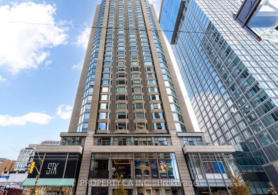 155-yorkville-avenue-toronto-ontario-c12225649