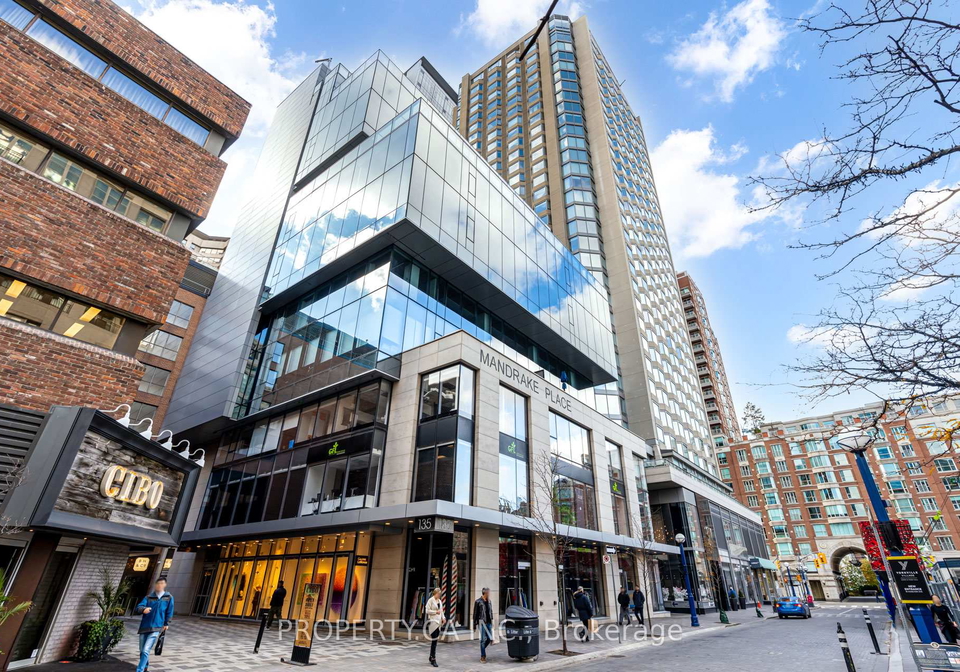 155-yorkville-avenue-toronto-ontario-c12225649