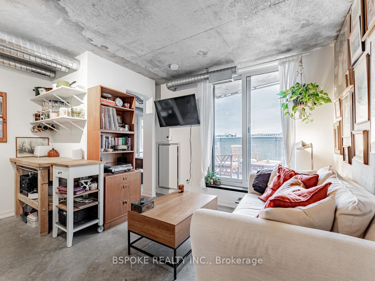 170-sudbury-street-toronto-ontario-c12225655