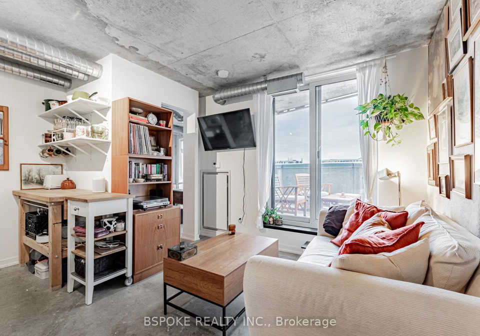 170-sudbury-street-toronto-ontario-c12225655