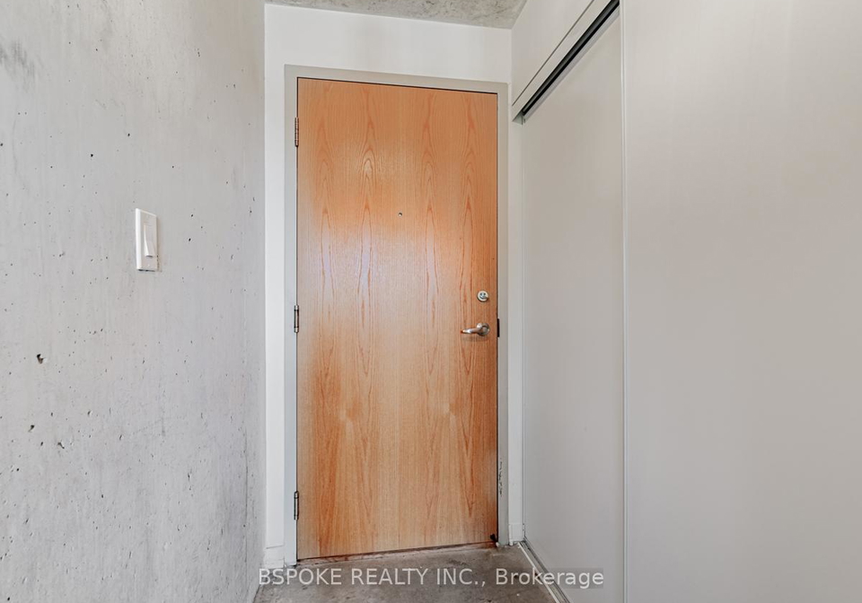 170-sudbury-street-toronto-ontario-c12225655