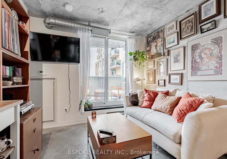 170-sudbury-street-toronto-ontario-c12225655