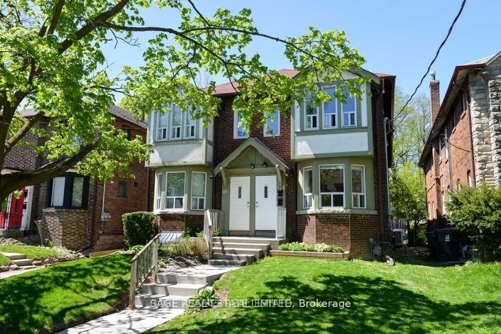 118-braemar-avenue-toronto-ontario-c12225658