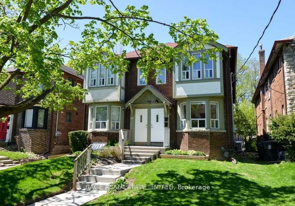 118-braemar-avenue-toronto-ontario-c12225658