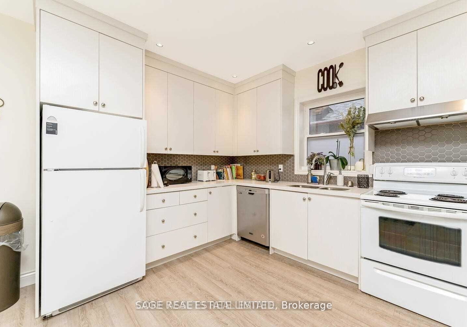 118-braemar-avenue-toronto-ontario-c12225658