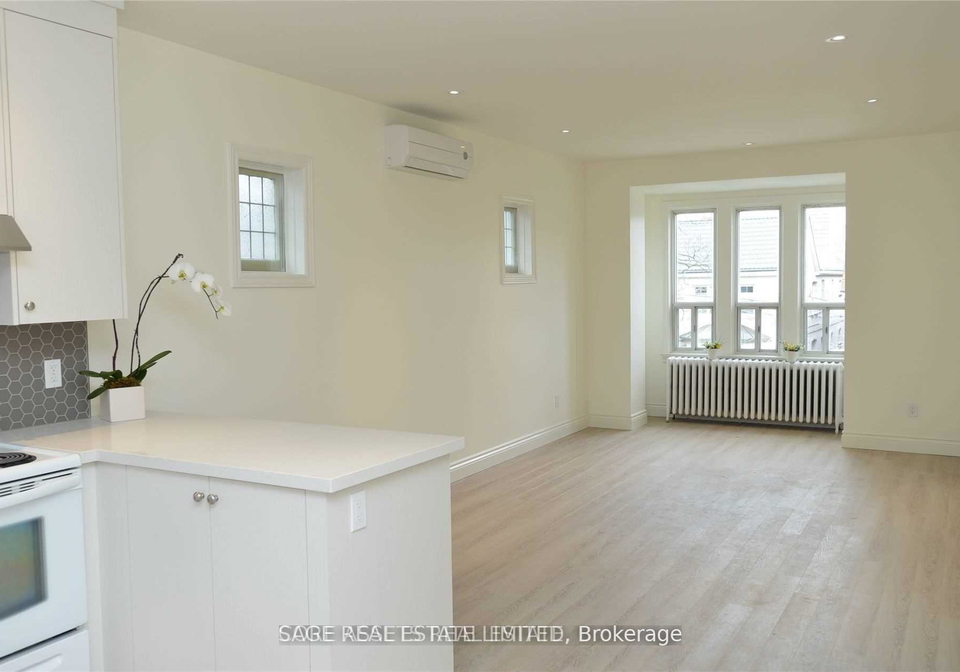 118-braemar-avenue-toronto-ontario-c12225658