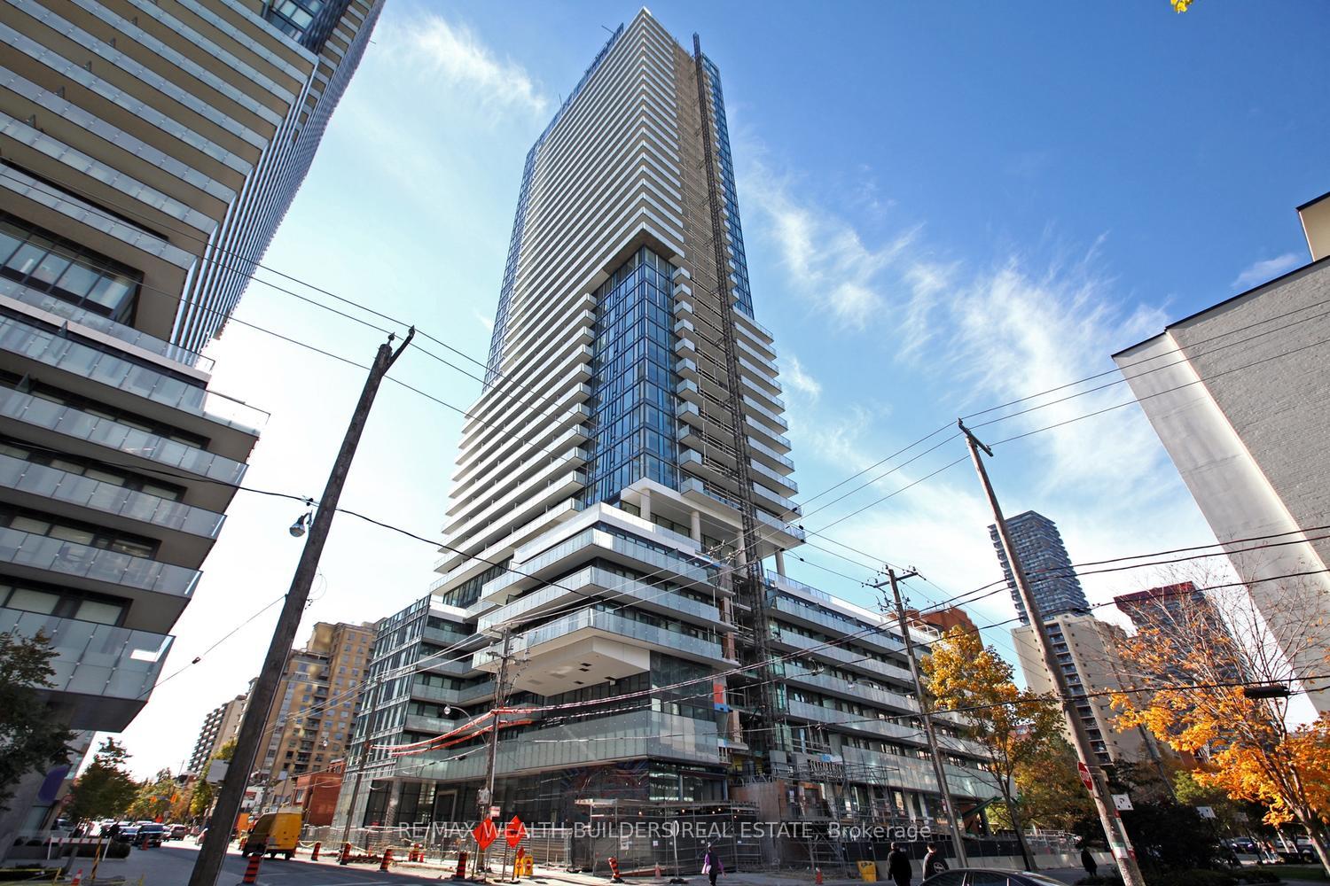 161-roehampton-avenue-toronto-ontario-c12225664