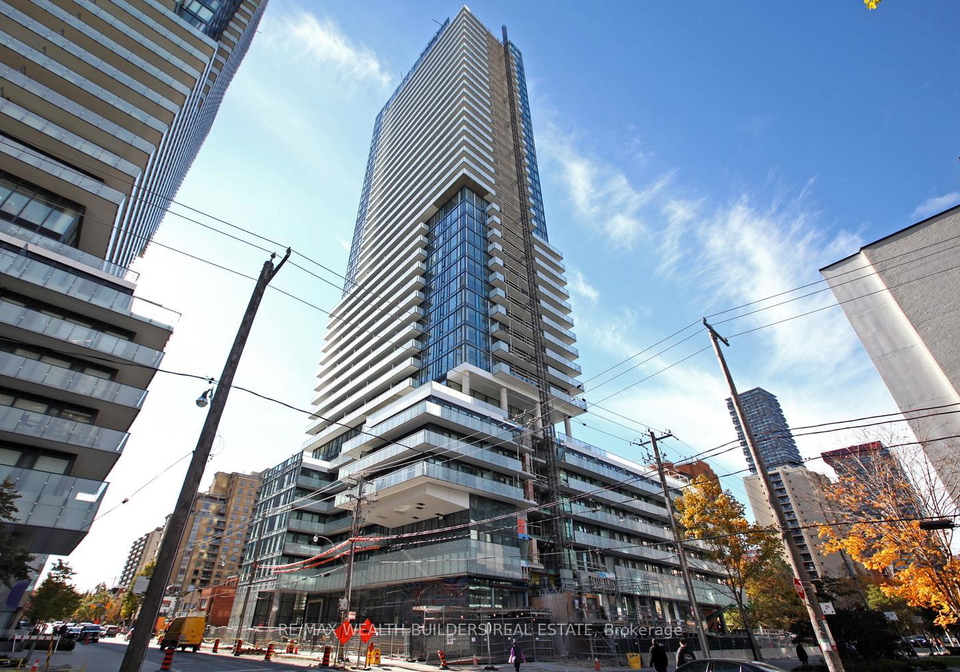 161-roehampton-avenue-toronto-ontario-c12225664