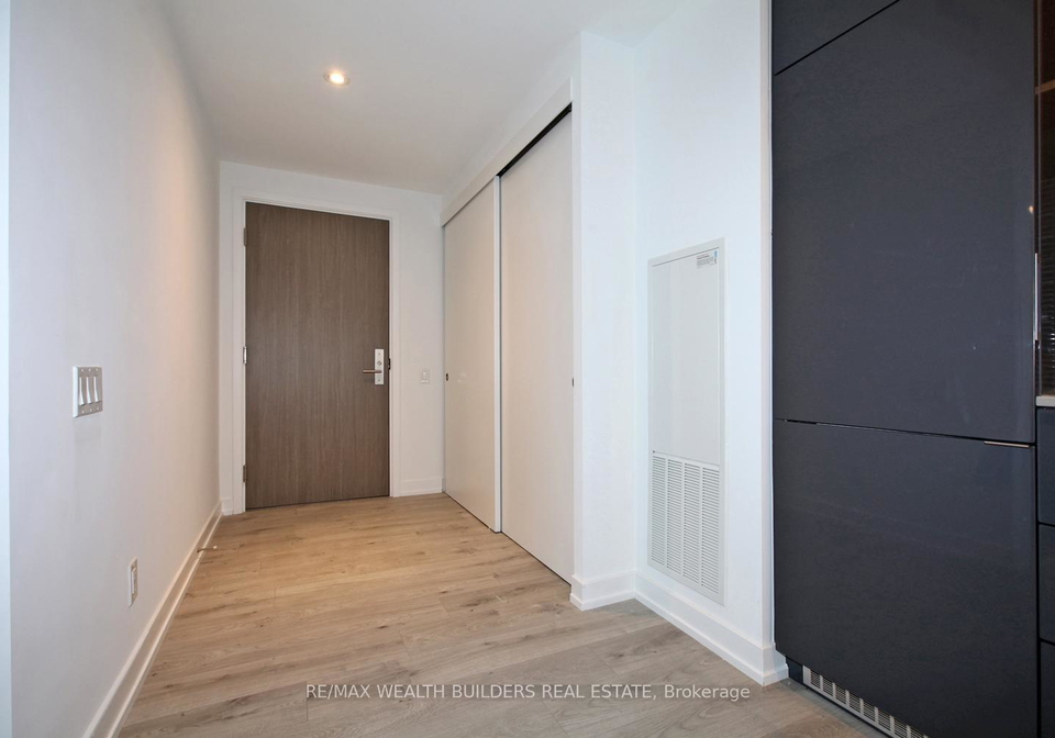 161-roehampton-avenue-toronto-ontario-c12225664