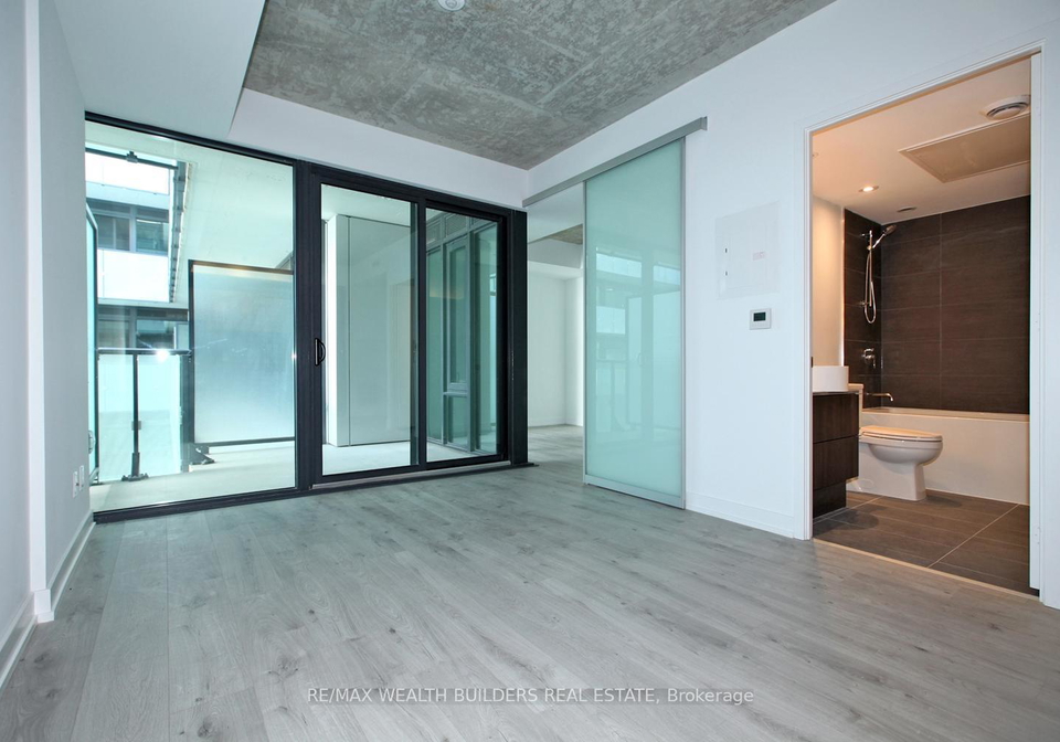 161-roehampton-avenue-toronto-ontario-c12225664