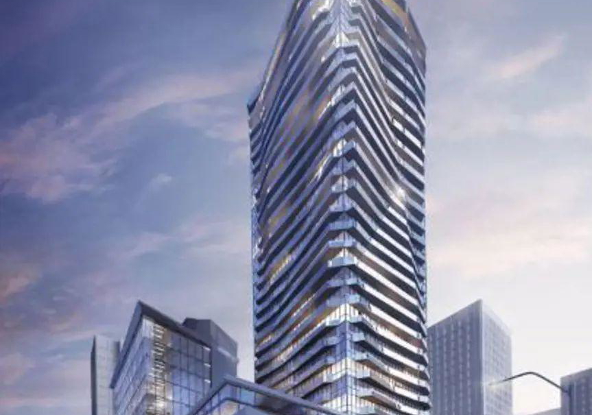 15-ellerslie-avenue-toronto-ontario-c12225693