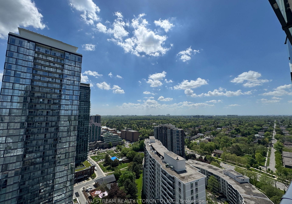 15-ellerslie-avenue-toronto-ontario-c12225693