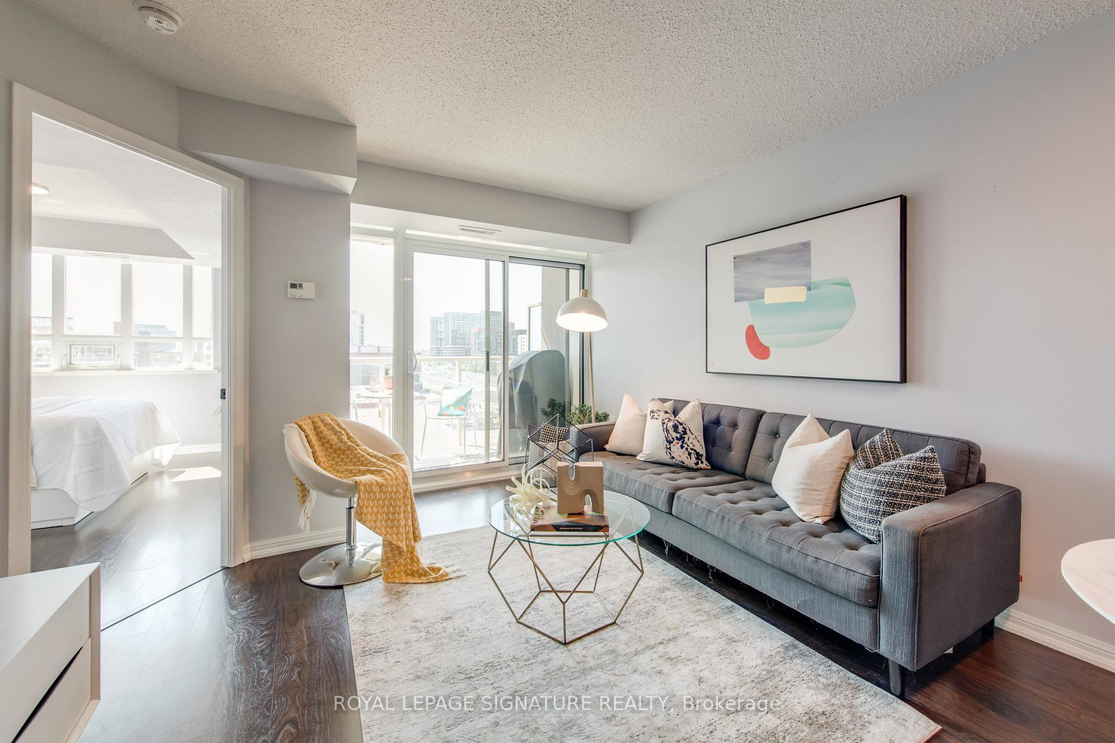 125-western-battery-road-toronto-ontario-c12225718