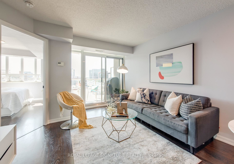 125-western-battery-road-toronto-ontario-c12225718