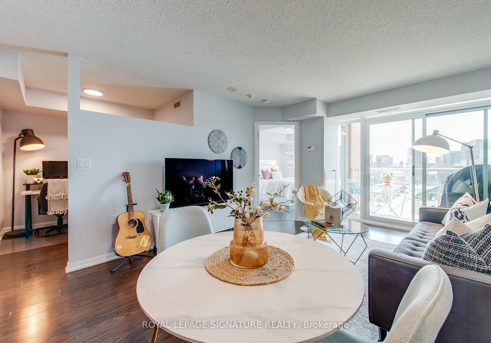125-western-battery-road-toronto-ontario-c12225718