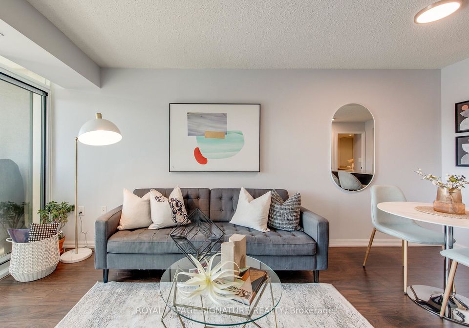 125-western-battery-road-toronto-ontario-c12225718