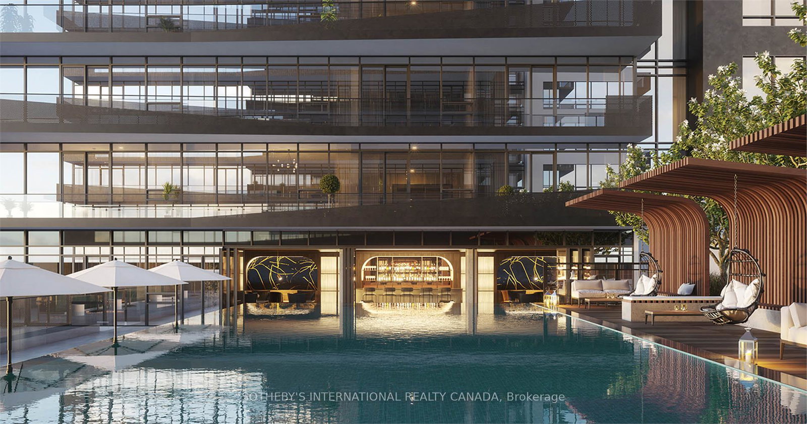 117-broadway-avenue-toronto-ontario-c12225724