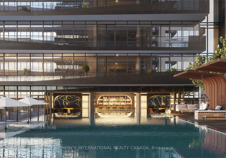 117-broadway-avenue-toronto-ontario-c12225724