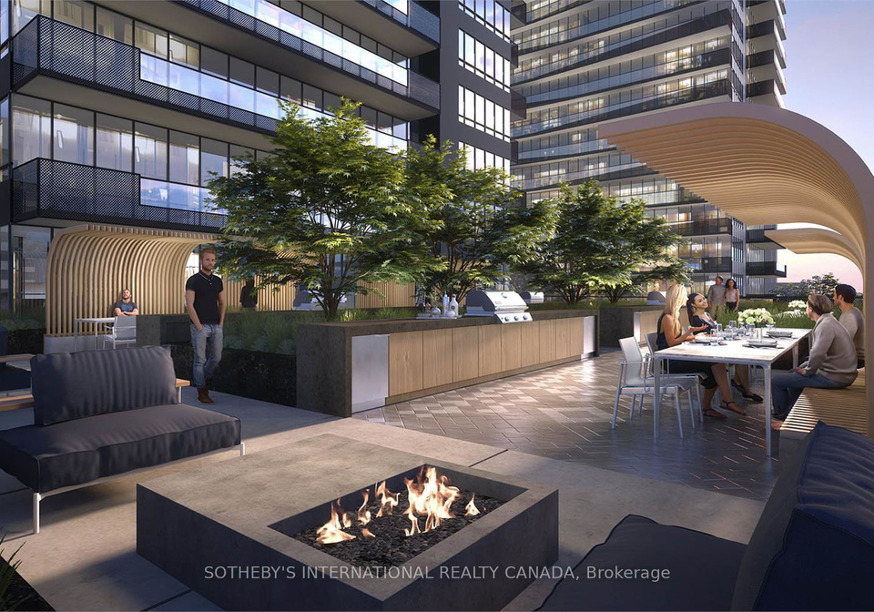 117-broadway-avenue-toronto-ontario-c12225724