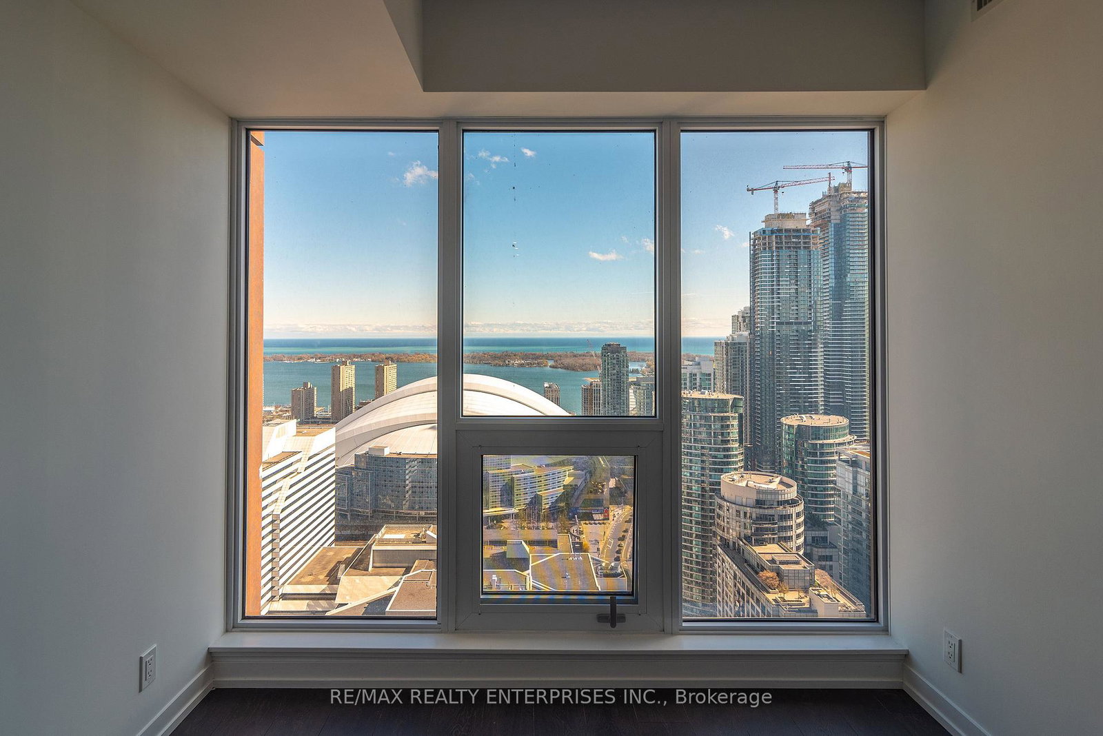 55-mercer-street-toronto-ontario-c12225734