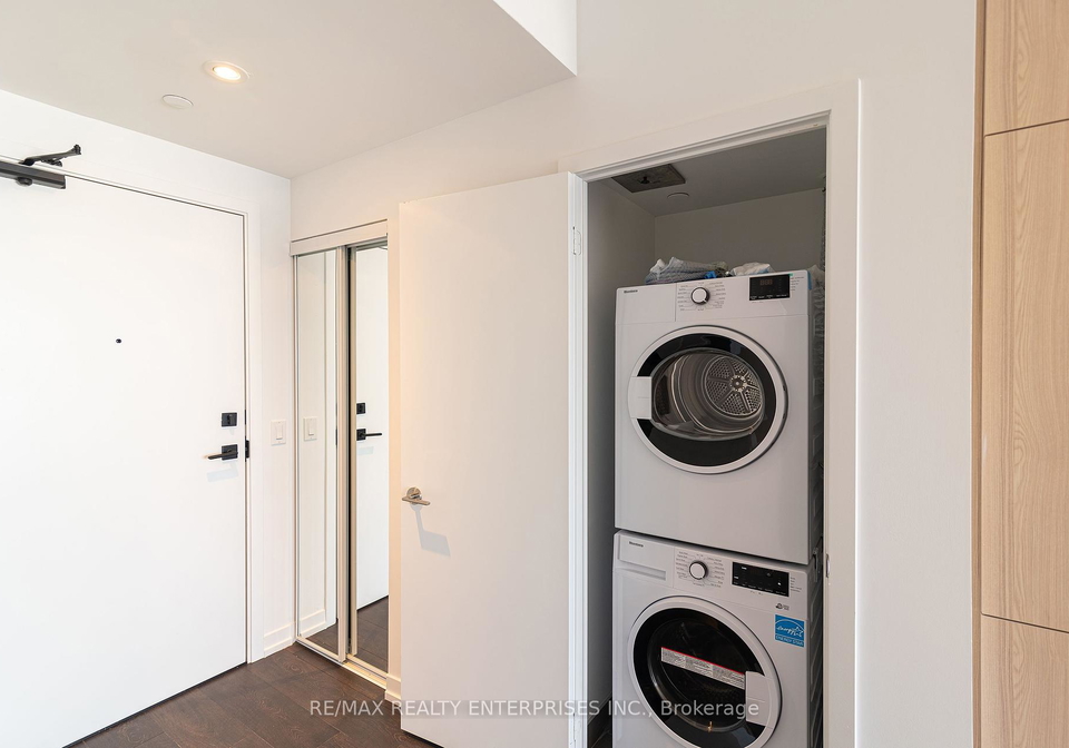 55-mercer-street-toronto-ontario-c12225734