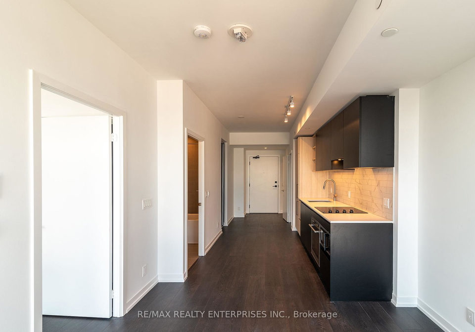 55-mercer-street-toronto-ontario-c12225734