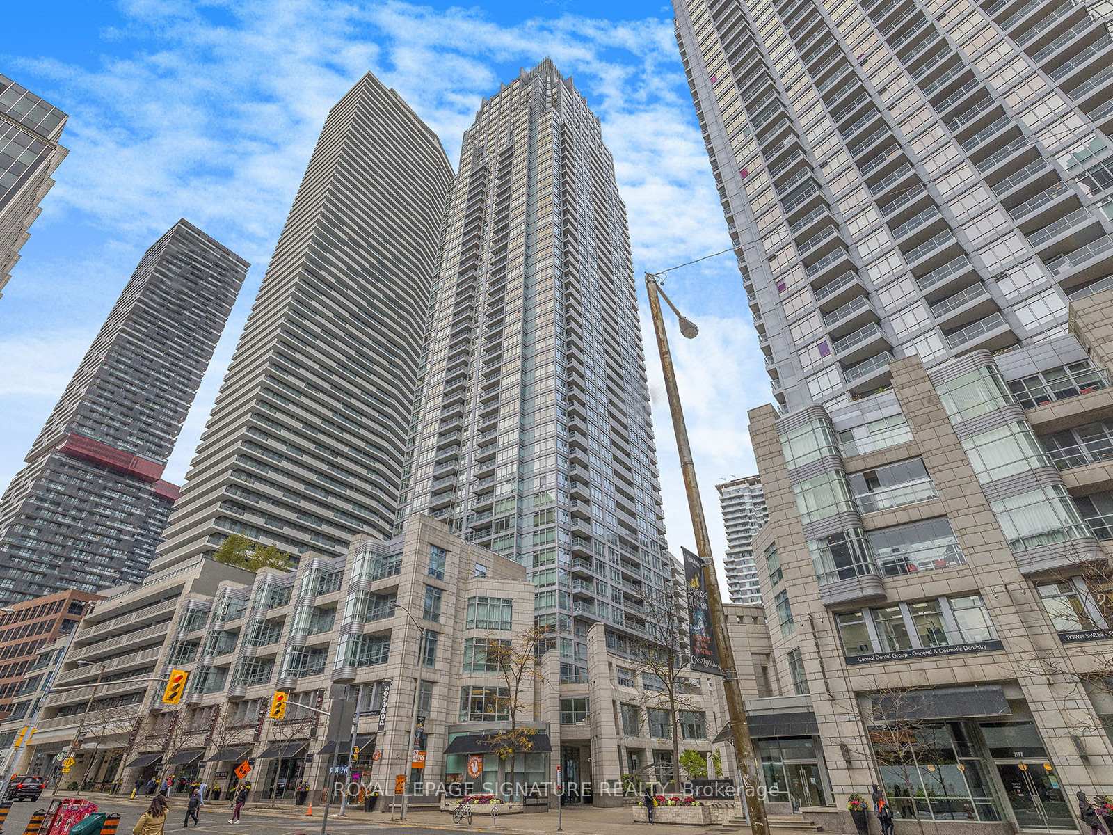 2191-yonge-street-toronto-ontario-c12225738