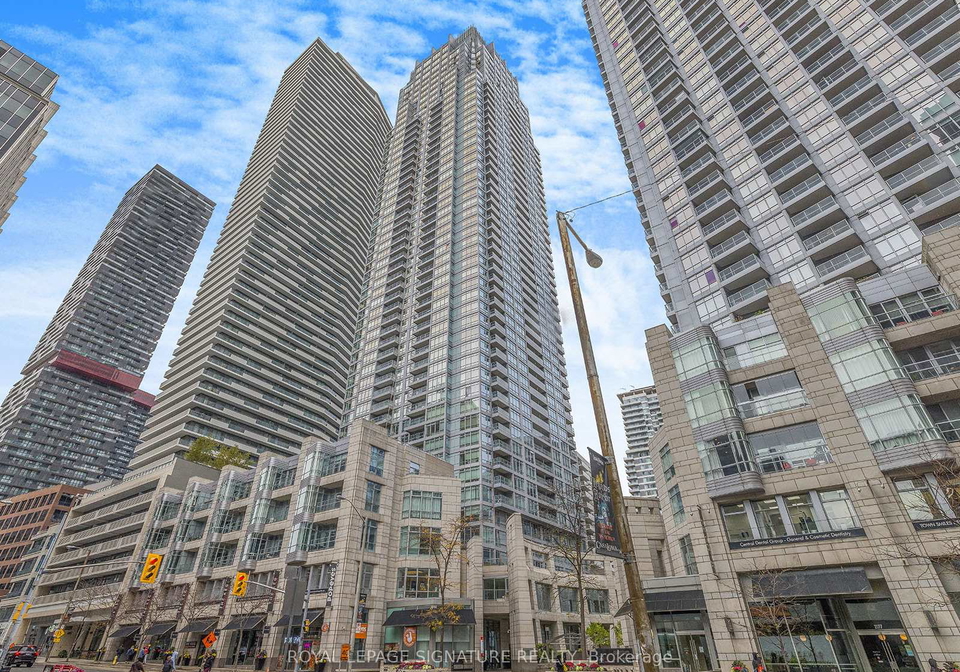 2191-yonge-street-toronto-ontario-c12225738
