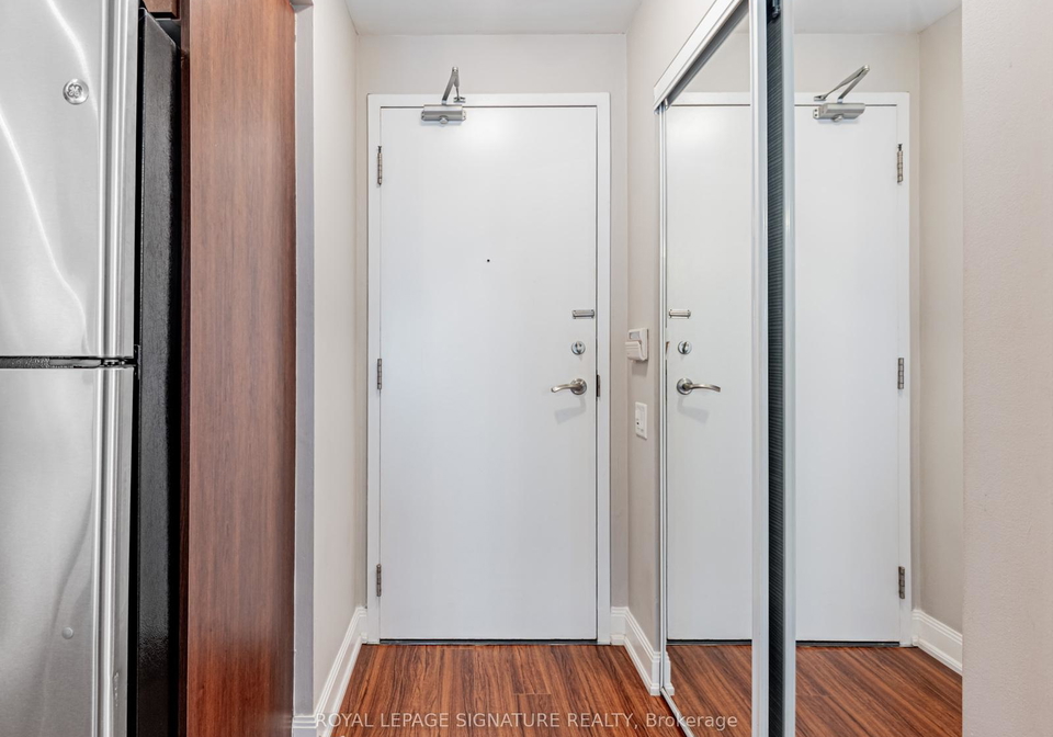 2191-yonge-street-toronto-ontario-c12225738