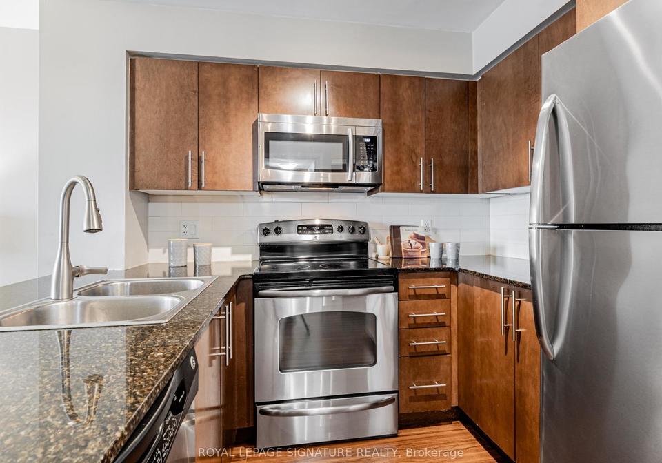 2191-yonge-street-toronto-ontario-c12225738
