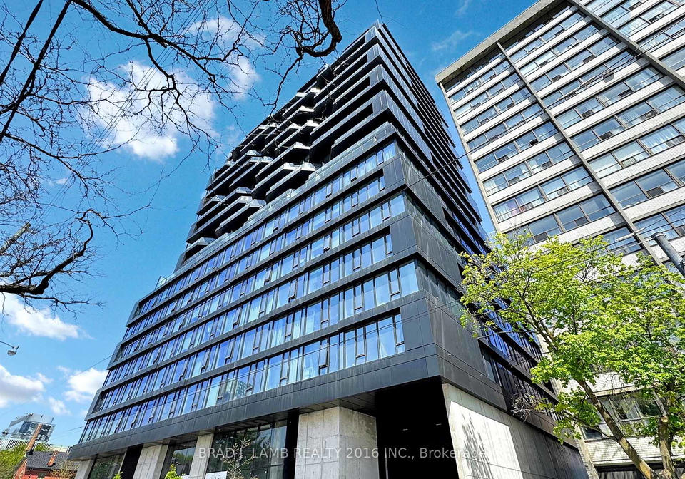 195-mccaul-street-toronto-ontario-c12225758