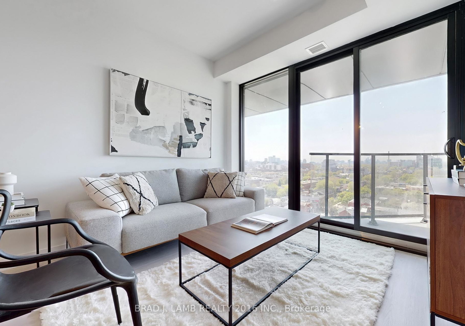 195-mccaul-street-toronto-ontario-c12225758