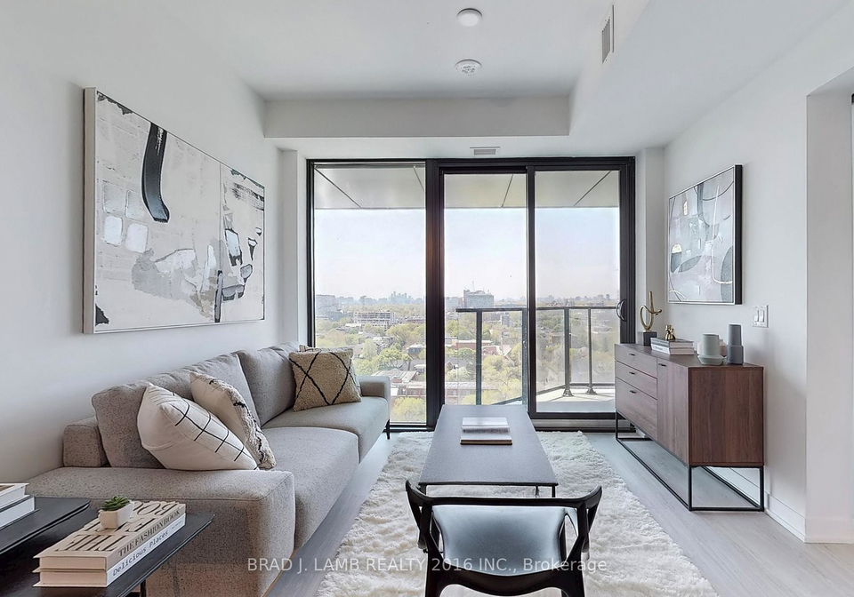 195-mccaul-street-toronto-ontario-c12225758