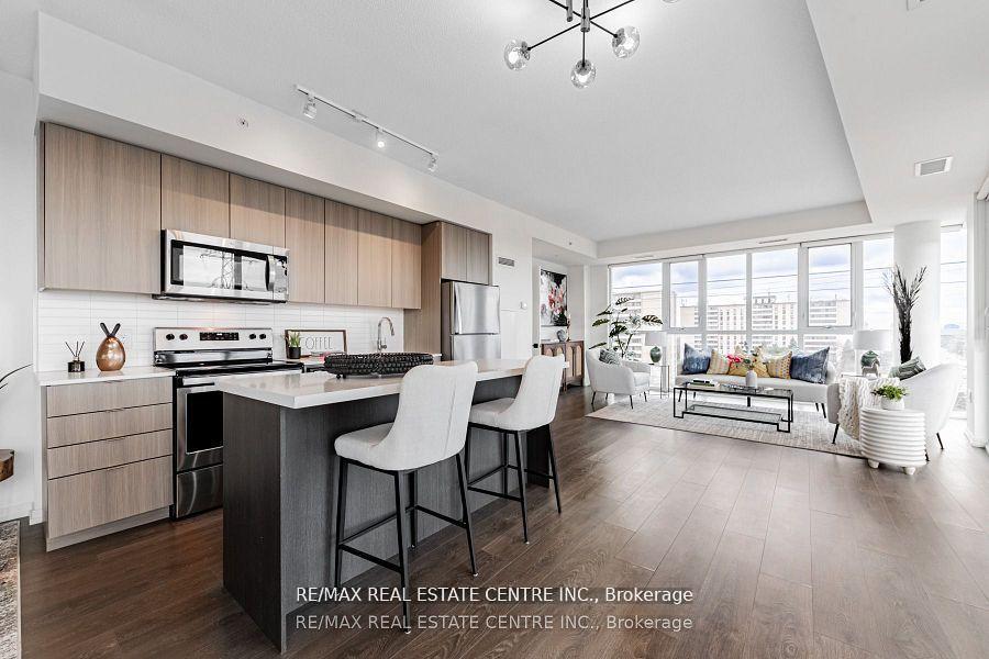 3273-bayview-avenue-north-york-ontario-c12225772