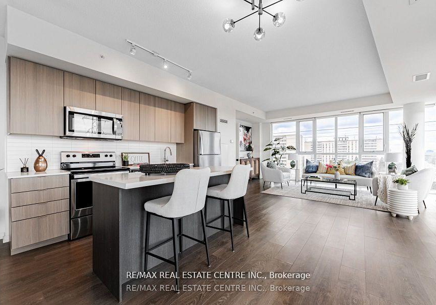 3273-bayview-avenue-north-york-ontario-c12225772