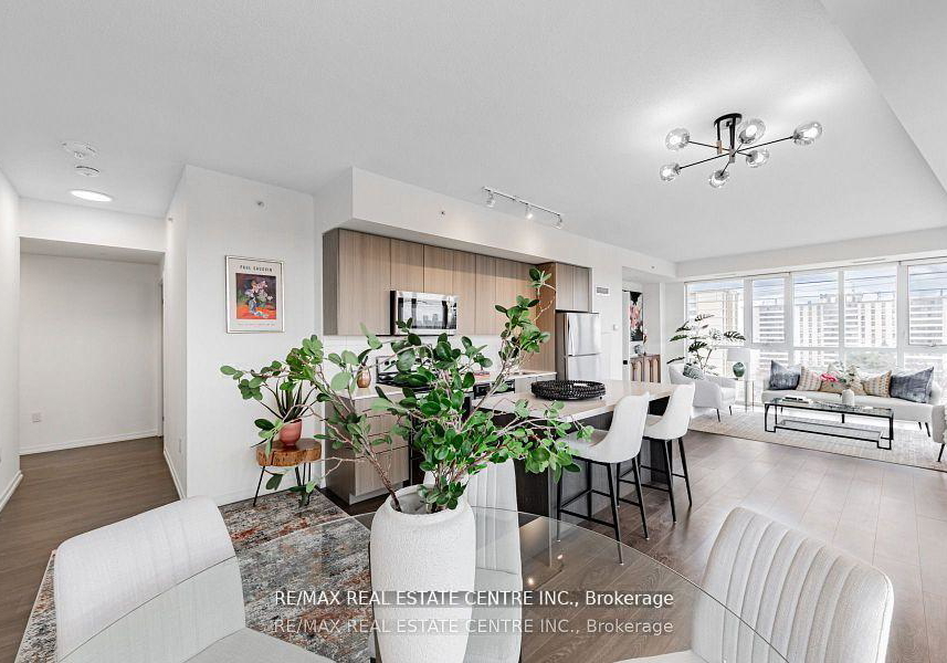 3273-bayview-avenue-north-york-ontario-c12225772