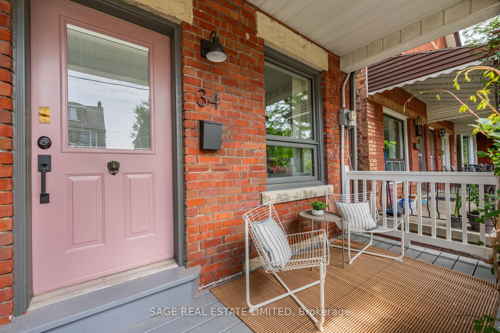 34-muir-avenue-toronto-ontario-c12225852