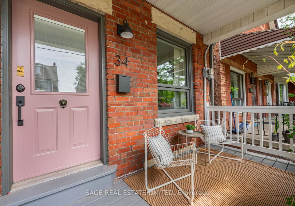 34-muir-avenue-toronto-ontario-c12225852