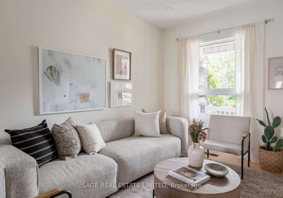 34-muir-avenue-toronto-ontario-c12225852