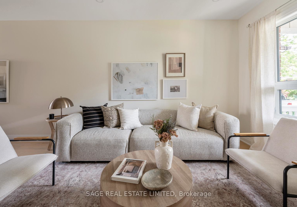 34-muir-avenue-toronto-ontario-c12225852