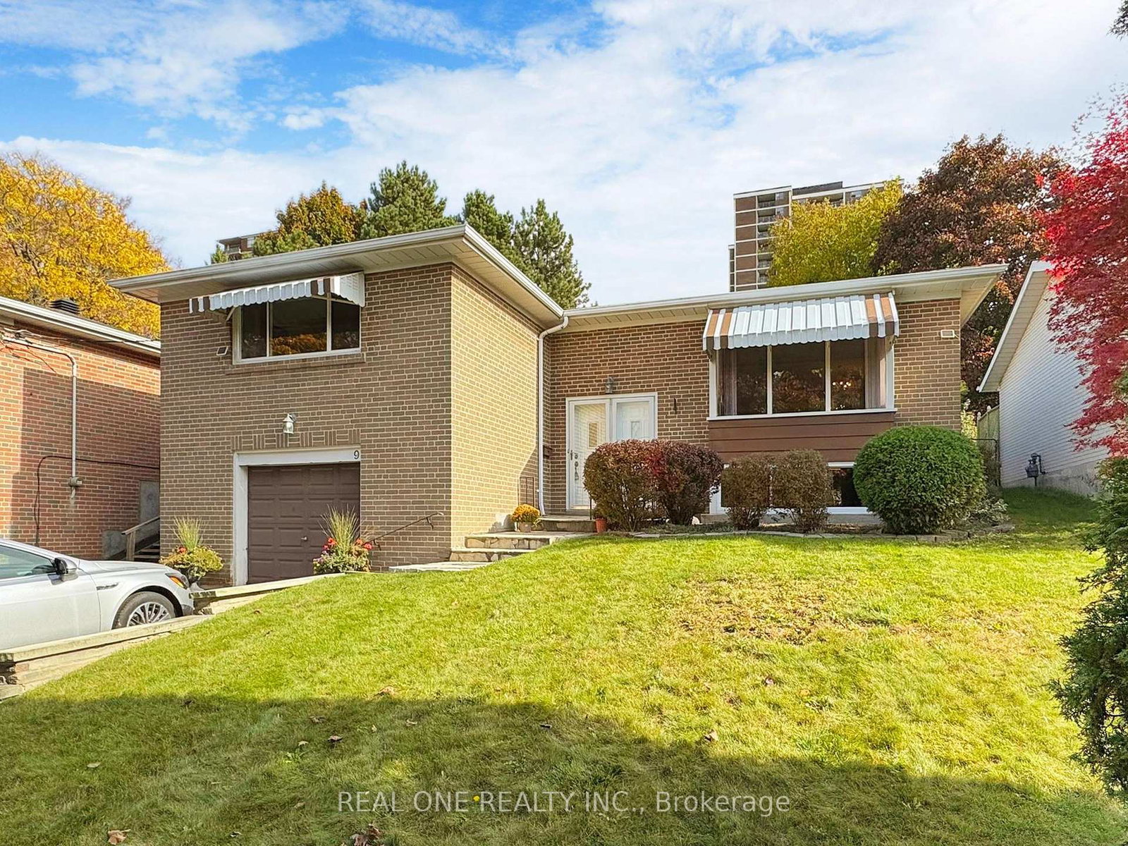 9-lescon-road-north-york-ontario-c12225853