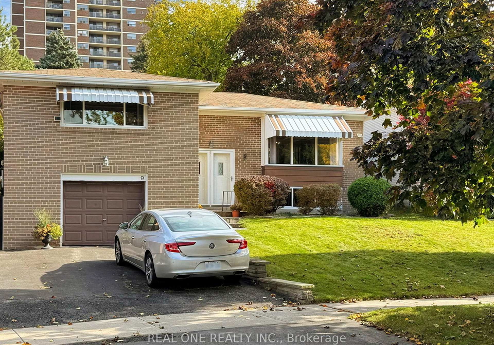 9-lescon-road-north-york-ontario-c12225853