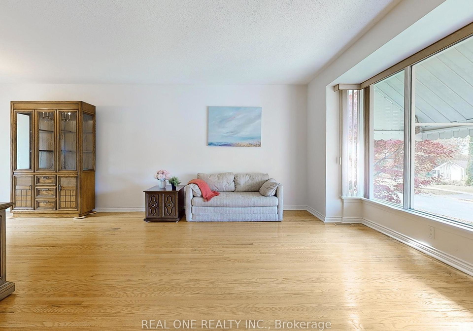 9-lescon-road-north-york-ontario-c12225853