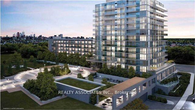 52-forest-manor-road-w-north-york-ontario-c12225904
