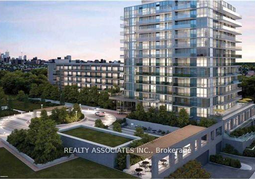 52-forest-manor-road-w-north-york-ontario-c12225904