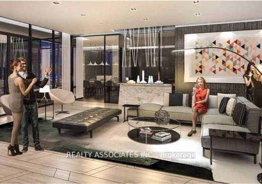 52-forest-manor-road-w-north-york-ontario-c12225904