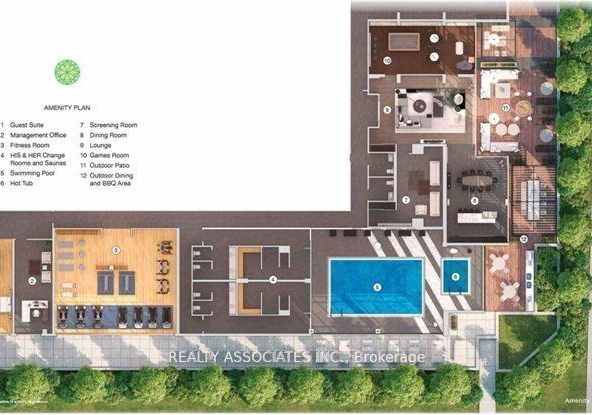 52-forest-manor-road-w-north-york-ontario-c12225904