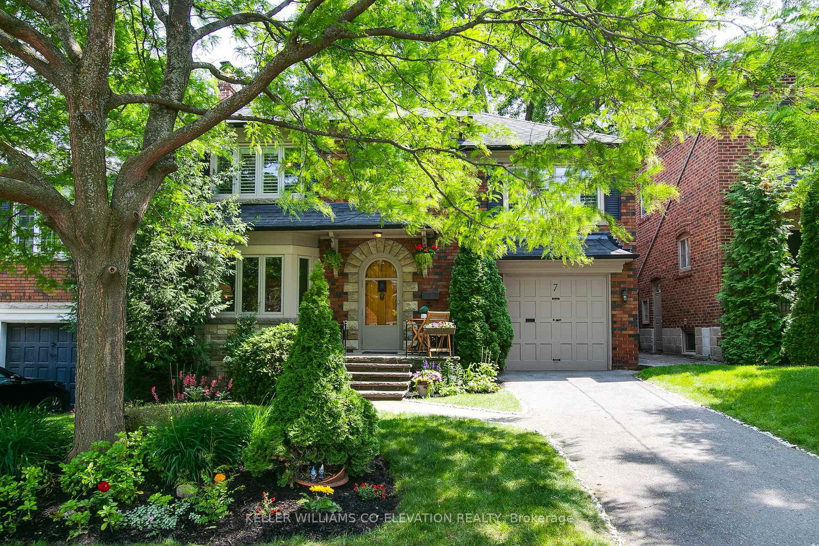 7-annesley-avenue-east-york-ontario-c12225943